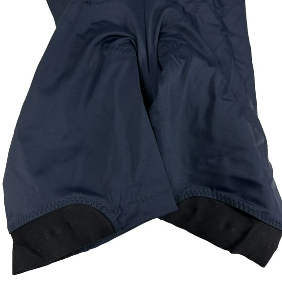 Assos H.LAALALAI Women Cycling Shorts S7 Block Black Small - Picture 7 of 16